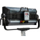 LED панель Aputure Nova P600C