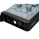 LED панель Aputure Nova P600C
