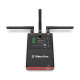 Трансивер Aputure Sidus One