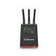 Трансивер Aputure Sidus One
