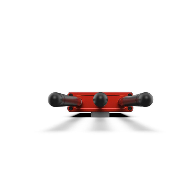 Трансивер Aputure Sidus One