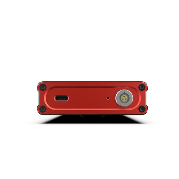 Трансивер Aputure Sidus One