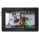 Монитор-Рекордер Blackmagic Video Assist 5 3G