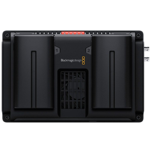 Монитор-Рекордер Blackmagic Video Assist 5 3G