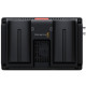 Монитор-Рекордер Blackmagic Video Assist 5 3G