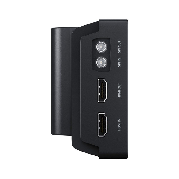 Монитор-Рекордер Blackmagic Video Assist 5 3G