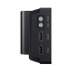 Монитор-Рекордер Blackmagic Video Assist 5 3G