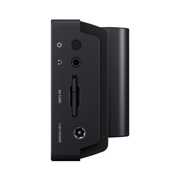 Монитор-Рекордер Blackmagic Video Assist 5 3G