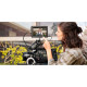 Монитор-Рекордер Blackmagic Video Assist 5 3G