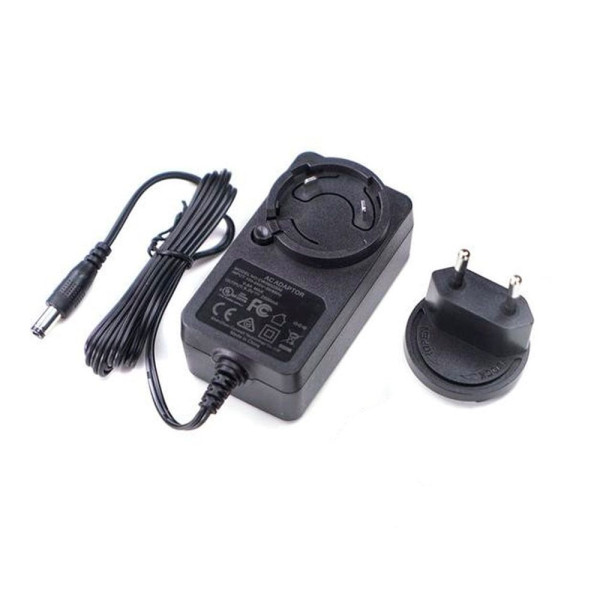 Блок живлення Hollyland DC 2.1 Power Adapter
