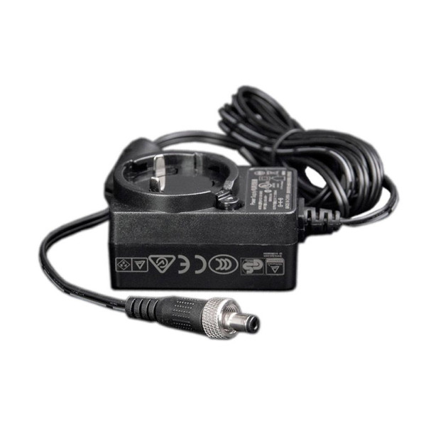 Блок живлення Hollyland DC 2.1 Power Adapter