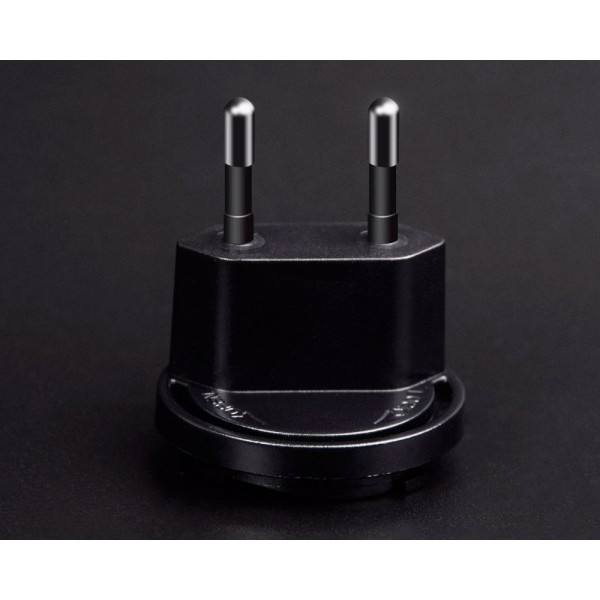 Блок живлення Hollyland DC 2.1 Power Adapter