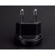 Блок живлення Hollyland DC 2.1 Power Adapter