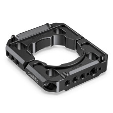 Крепление SmallRig Mounting Clamp for DJI Ronin S Gimbal