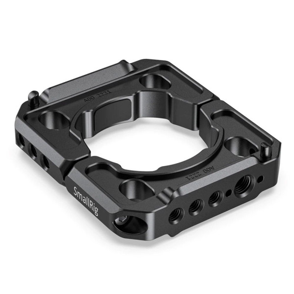 Крепление SmallRig Mounting Clamp for DJI Ronin S Gimbal