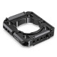 Крепление SmallRig Mounting Clamp for DJI Ronin S Gimbal