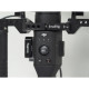 Крепление SmallRig Mounting Clamp for DJI Ronin S Gimbal
