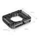 Крепление SmallRig Mounting Clamp for DJI Ronin S Gimbal