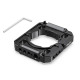 Крепление SmallRig Mounting Clamp for DJI Ronin S Gimbal
