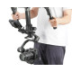 Крепление SmallRig Mounting Clamp for DJI Ronin S Gimbal