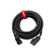 Кабель Aputure STORM 700x 8-pin Lamp Head Cable (15m)