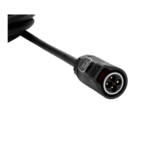 Кабель Aputure STORM 700x 8-pin Lamp Head Cable (15m)