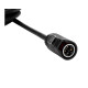 Кабель Aputure STORM 700x 8-pin Lamp Head Cable (15m)
