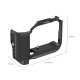 Клетка SmallRig Cage for Canon EOS R50 (Black)