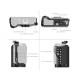 Клетка SmallRig Cage for Canon EOS R50 (Black)