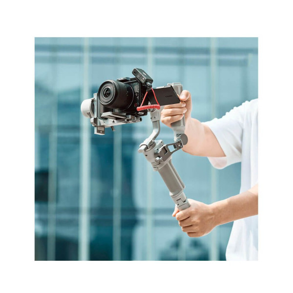 Клетка SmallRig Cage for Canon EOS R50 (Black)