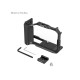 Клетка SmallRig Cage for Canon EOS R50 (Black)