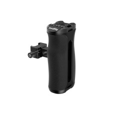 Ручка для клеток SmallRig Mini NATO Side Handle 4840