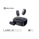Радиосистема Hollyland Lark A1 Duo