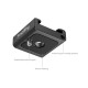 Крепления SmallRig Anti-Twist Cold Shoe Mount Support (4pcs)