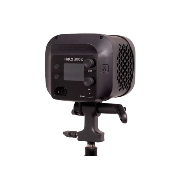 LED свет Amaran Halo 300x (MP0001043T)