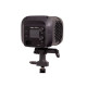 LED свет Amaran Halo 300x (MP0001043T)