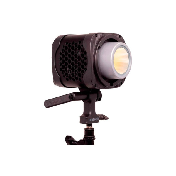 LED свет Amaran Halo 300x (MP0001043T)