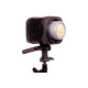 LED свет Amaran Halo 300x (MP0001043T)