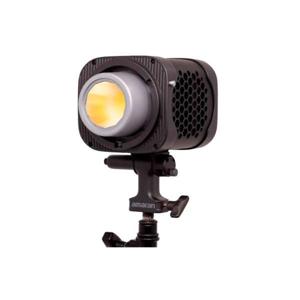 LED свет Amaran Halo 300x (MP0001043T)