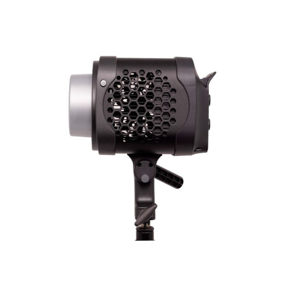 LED свет Amaran Halo 300x (MP0001043T)
