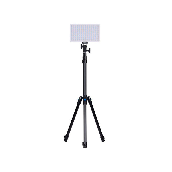 Набір LED панелей Amaran Pano 60c 2-Light Kit White