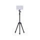 Набір LED панелей Amaran Pano 60c 2-Light Kit White