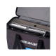 Набір LED панелей Amaran Pano 60c 2-Light Kit White