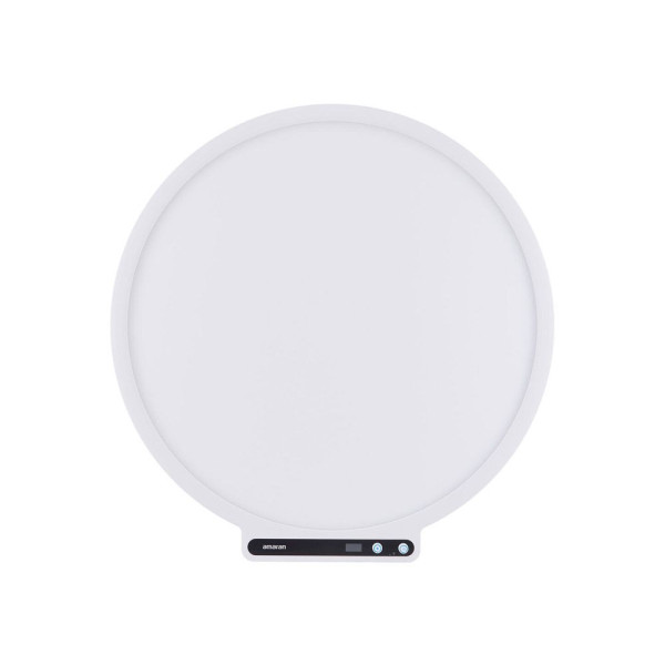 LED свет Amaran Verge Max Kit (White)
