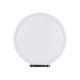 LED свет Amaran Verge Max Kit (White)