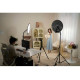 LED свет Amaran Verge Max Kit (White)