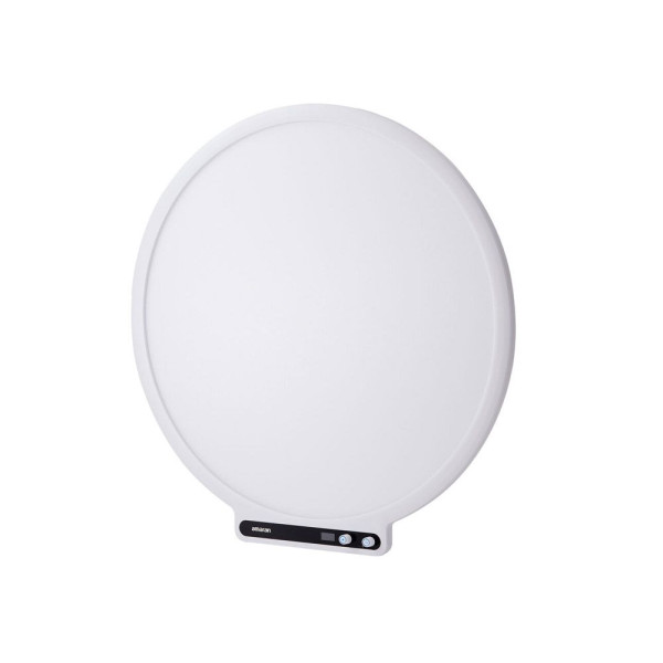 LED свет Amaran Verge Max Kit (White)