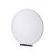 LED свет Amaran Verge Max Kit (White)