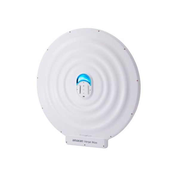 LED свет Amaran Verge Max Kit (White)