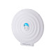 LED свет Amaran Verge Max Kit (White)